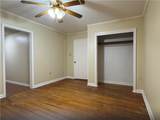 570 Central Avenue - Photo 28