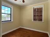 570 Central Avenue - Photo 29