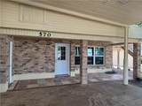 570 Central Avenue - Photo 3
