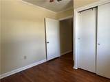 570 Central Avenue - Photo 30