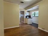 570 Central Avenue - Photo 31