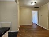 570 Central Avenue - Photo 32