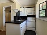 570 Central Avenue - Photo 33