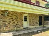 570 Central Avenue - Photo 34