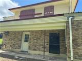 570 Central Avenue - Photo 35
