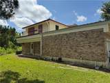 570 Central Avenue - Photo 36