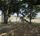 570 Central Avenue - Photo 37