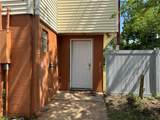 570 Central Avenue - Photo 38