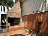 570 Central Avenue - Photo 39