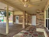 570 Central Avenue - Photo 4