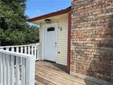 570 Central Avenue - Photo 40