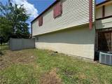 570 Central Avenue - Photo 41