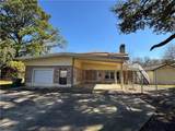 570 Central Avenue - Photo 43