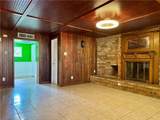 570 Central Avenue - Photo 5