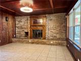 570 Central Avenue - Photo 6