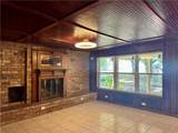 570 Central Avenue - Photo 7