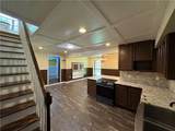 570 Central Avenue - Photo 8