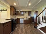 570 Central Avenue - Photo 9