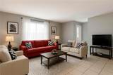 13700 Nemours Street - Photo 11