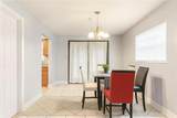 13700 Nemours Street - Photo 12