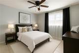 13700 Nemours Street - Photo 13