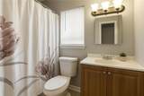 13700 Nemours Street - Photo 14