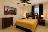 13700 Nemours Street - Photo 15