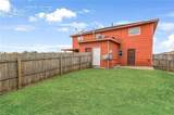 13700 Nemours Street - Photo 17