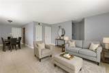 13700 Nemours Street - Photo 2