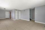 13700 Nemours Street - Photo 3