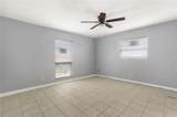 13700 Nemours Street - Photo 4