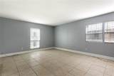 13700 Nemours Street - Photo 5