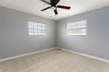 13700 Nemours Street - Photo 6