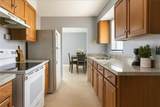 13700 Nemours Street - Photo 7