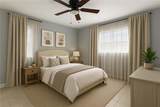 13700 Nemours Street - Photo 8