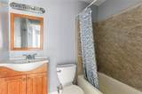 13700 Nemours Street - Photo 9