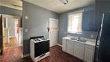 2828 Eagle Street - Photo 6