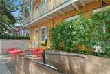 3341 Magazine Street - Photo 10