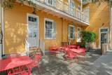 3341 Magazine Street - Photo 11