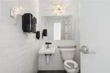 3341 Magazine Street - Photo 12