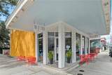 3341 Magazine Street - Photo 3