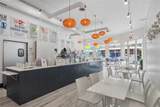 3341 Magazine Street - Photo 5