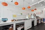 3341 Magazine Street - Photo 6