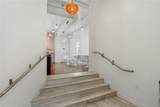 3341 Magazine Street - Photo 7