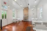 3341 Magazine Street - Photo 8