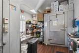 3341 Magazine Street - Photo 9