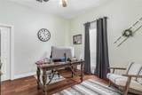1398 Stillwater Drive - Photo 8