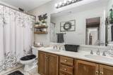1398 Stillwater Drive - Photo 9