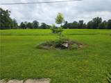 46282 Morris Road - Photo 13