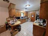 46282 Morris Road - Photo 4